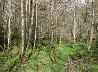 Labarre Rd, Pe Ell, WA 98572