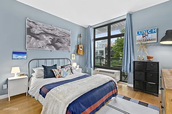 Rented by Corcoran | media 27