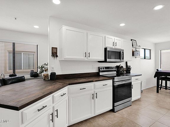 4th image of 11260 N 92ND Street #2093