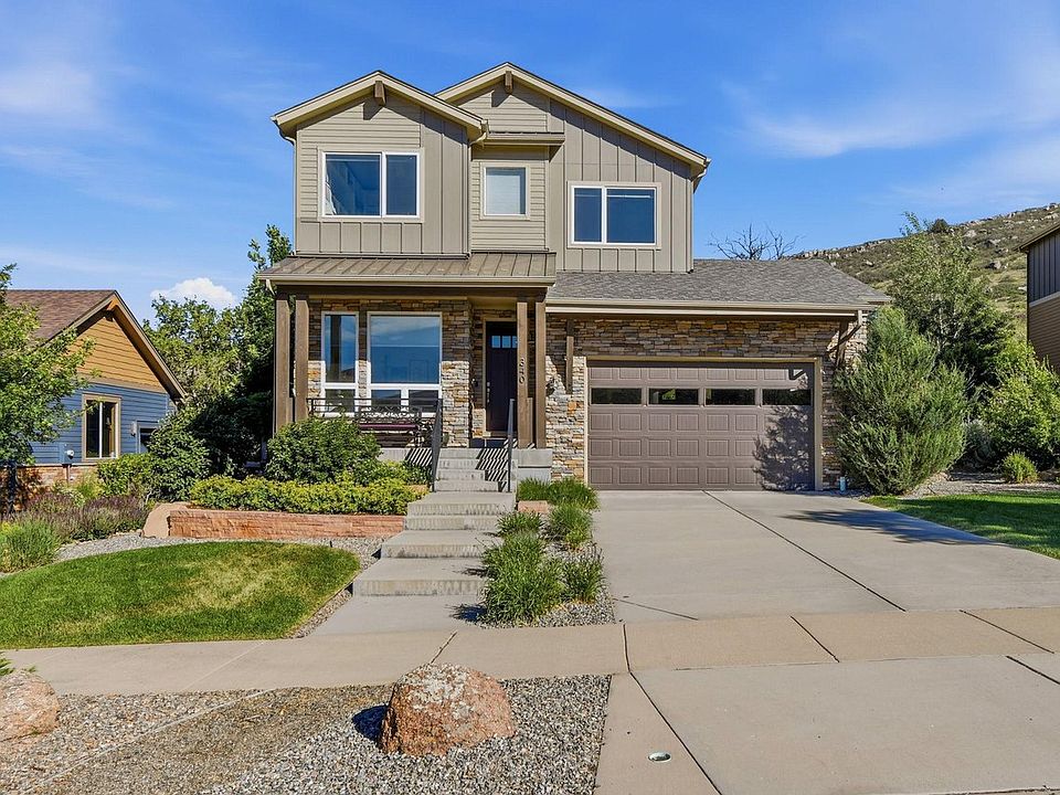 1st image of 340 McConnell Dr