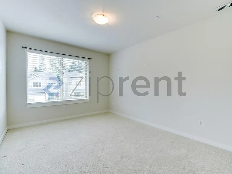 8011 206th Ave E — Photo 20