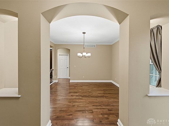 5th image of 1174 Club View Dr