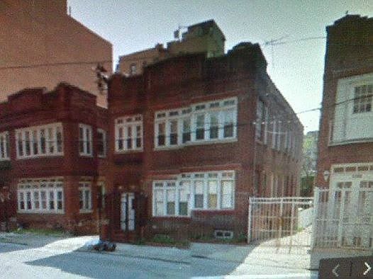 2nd image of 1198 University Ave