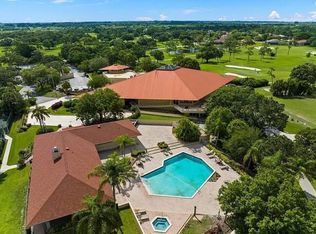 2805 Bent Pine Drive, Fort Pierce, FL 34951