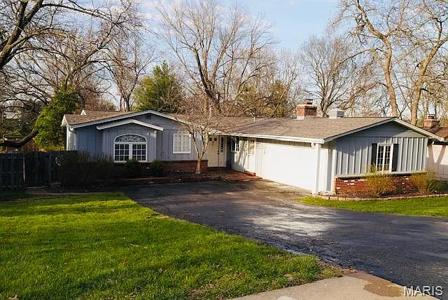 12135 Eddie And Park Rd photo 1