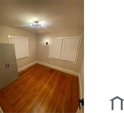 315 E 15th St #315 — Photo 7