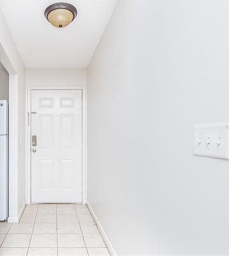 1st image of 39132 County Road 54 Unit 2192