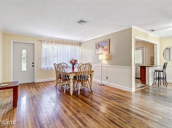 3rd image of 1804 Moreno Ave