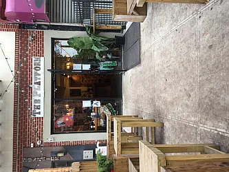 Rented by Cover Realty NYC