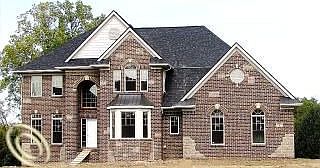 1st image of 15828 Crystal Downs E