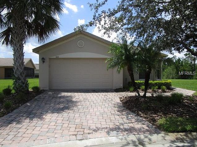 1st image of 505 Vicenza Way