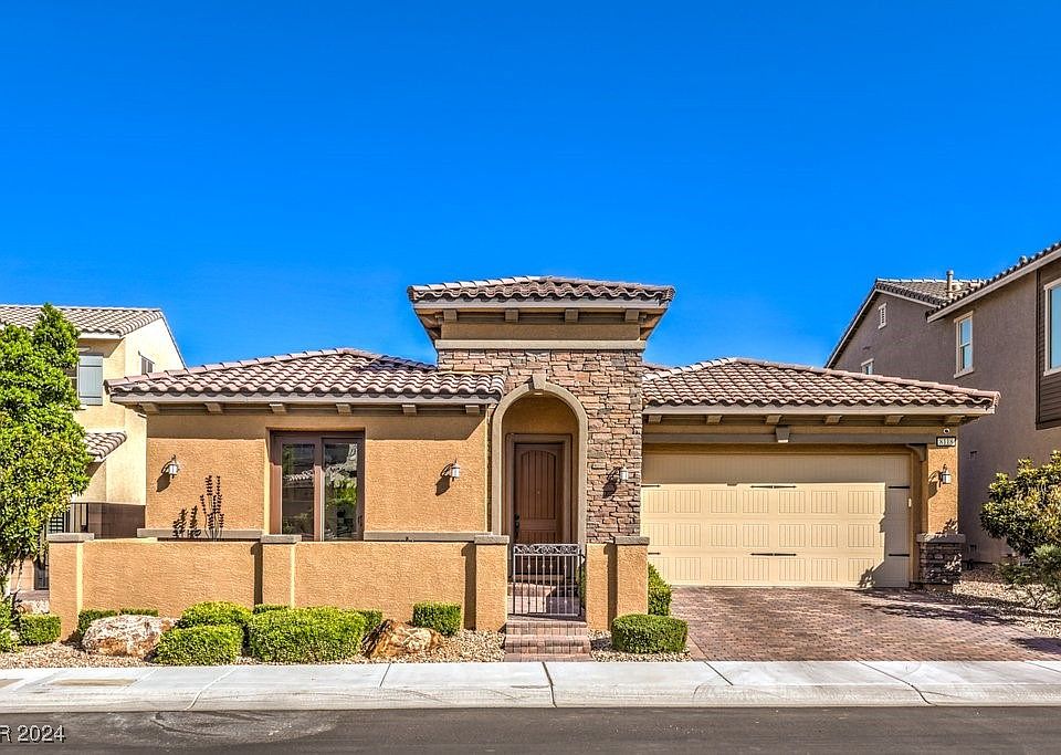 1st image of 8118 Majestic Bighorn St