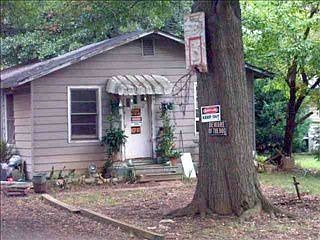 1st image of 397 Dakota St