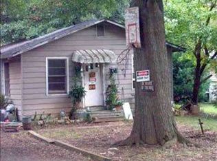 397 Dakota St, Spartanburg, SC 29303