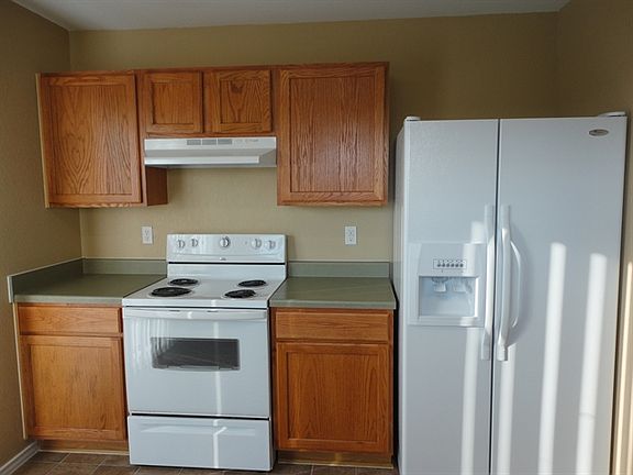 4th image of 9202 Mission Brook Rent To Own #0