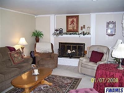 4th image of 3336 Kirkfield Dr