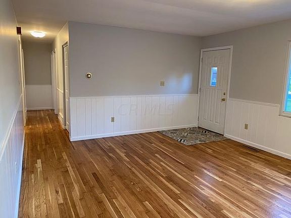 3rd image of 277 Heil Dr
