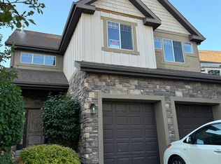 2790 W Fox Hunters Loop, Lehi, UT 84043