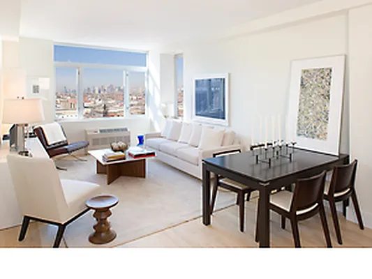 Sold by Corcoran | media 6