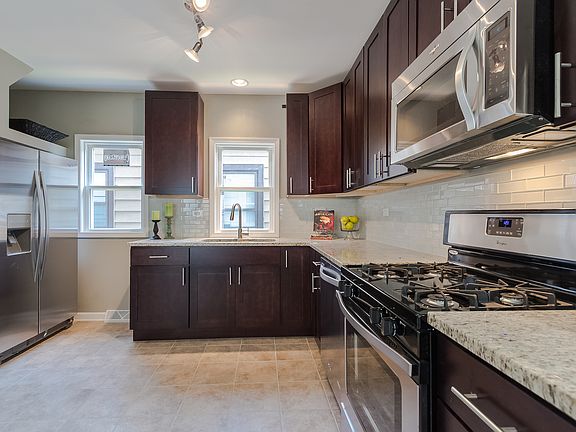 5th image of 8727 Belden Ave