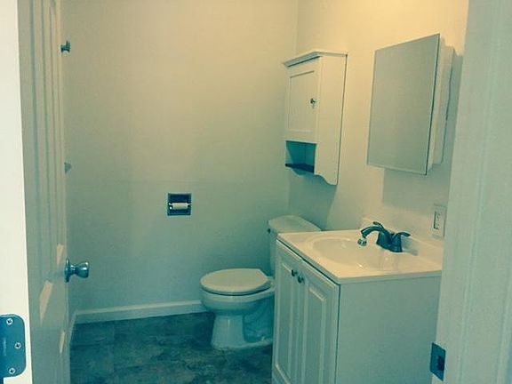 2nd image of 21665 E Cliff Dr APT 1