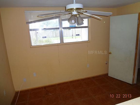 5th image of 1341 Waikiki Way