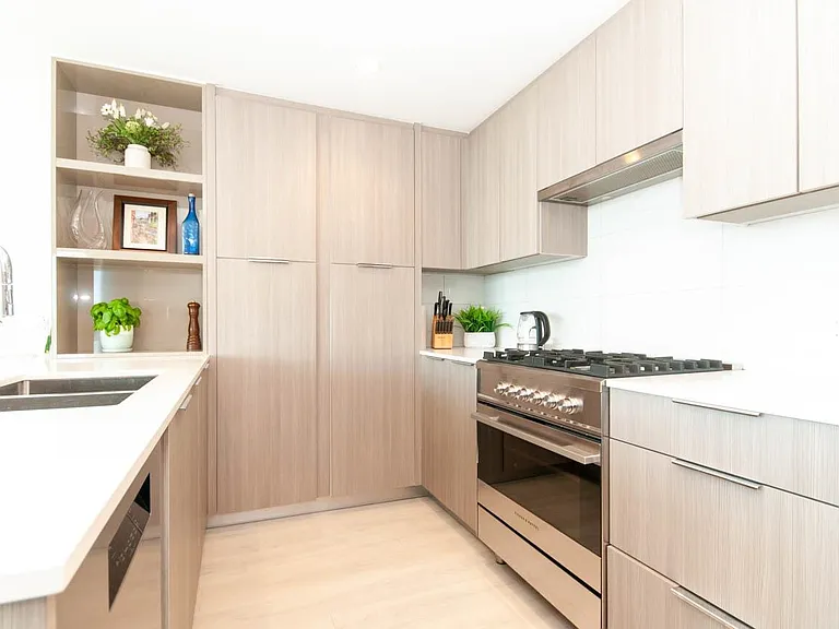 1401 Hunter St #2406 — Photo 7