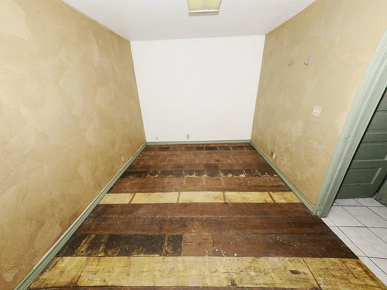 808 W Coffin St #100-1 — Photo 14