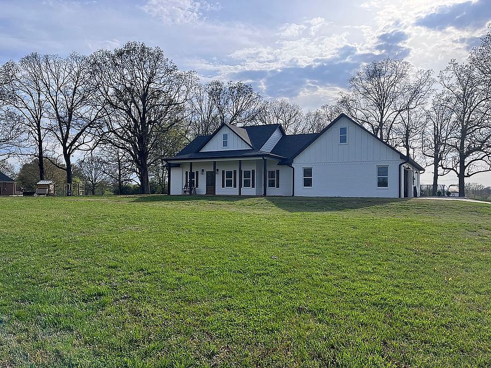 1st image of 345 County Road 7000