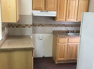 3015 Richmond St APT 1, Philadelphia, PA 19134