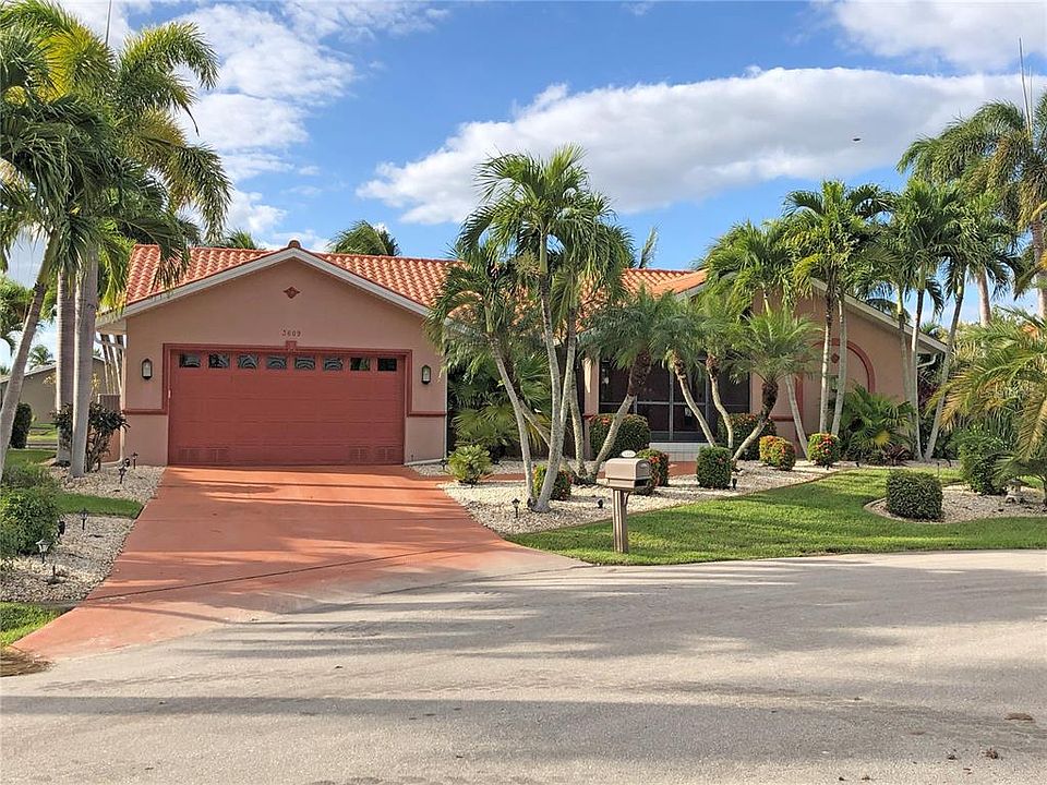 1st image of 3609 Licata Ct