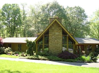 5710 Emory Rd, Upperco, MD 21155