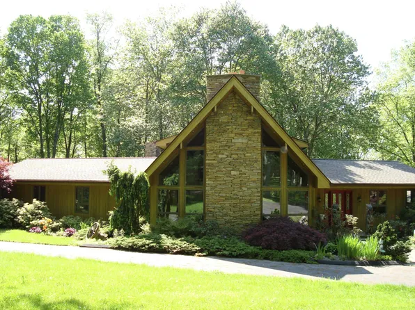 5710 Emory Rd, Upperco, MD 21155