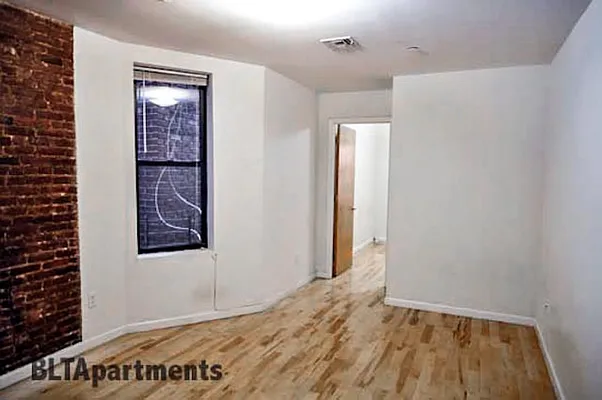 Rented by Bohemia Realty Group | media 2