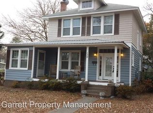 139 Pochin Pl, Hampton, VA 23661