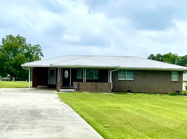 3837 Us Highway 278 E, Gadsden, AL 35903