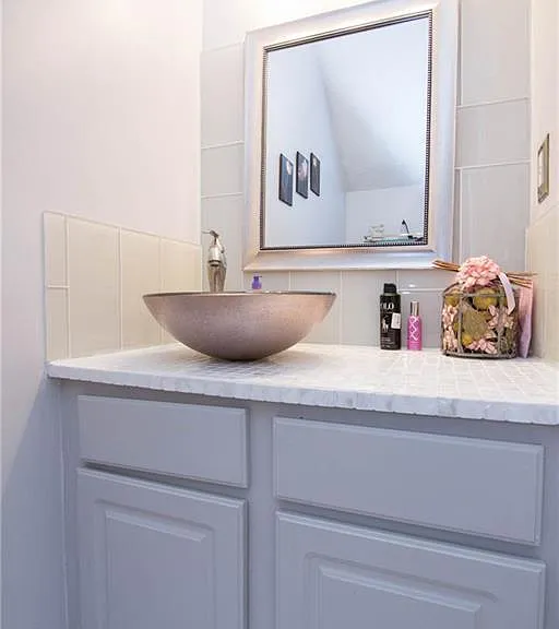 2507 Timbercreek Cir — Photo 16
