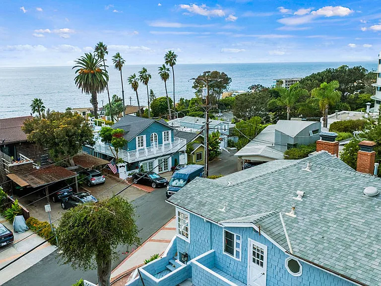 31922 Virginia Way — Photo 4