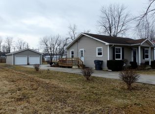 701 Westview Dr, Elizabethtown, KY 42701