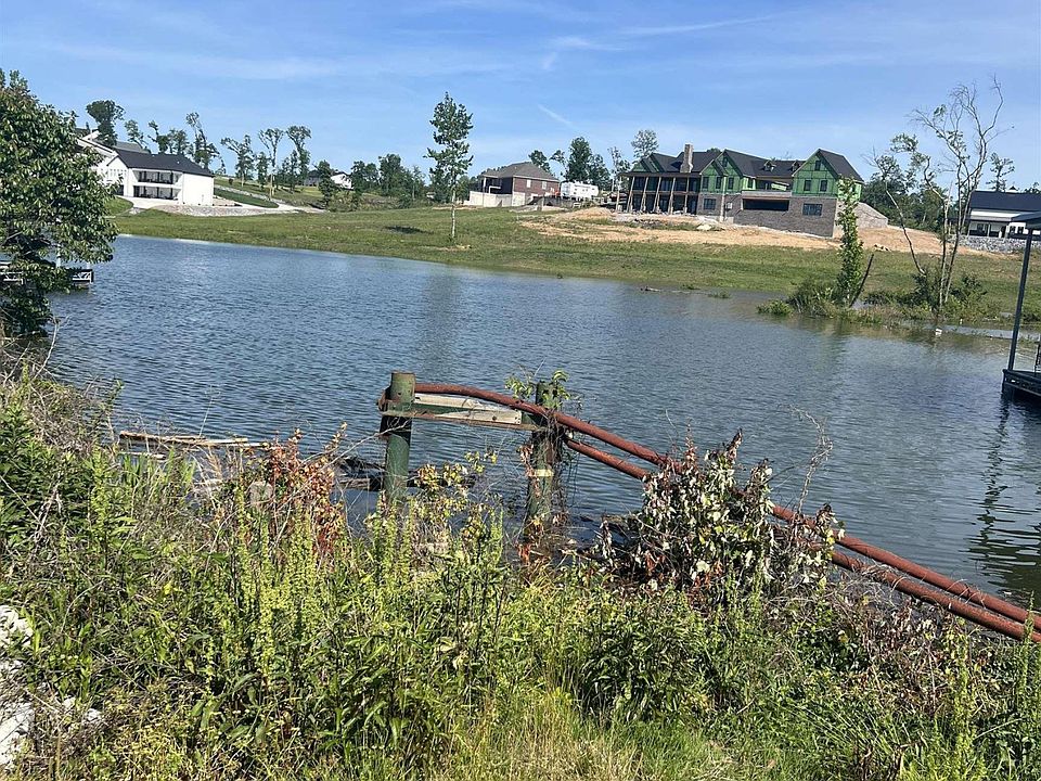 1st image of 96 Enterprise Ln #65