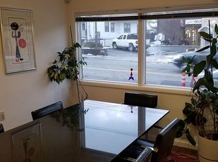 604 Halstead Ave, Mamaroneck, NY 10543