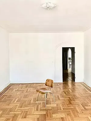 Rented by Living New York | media 24