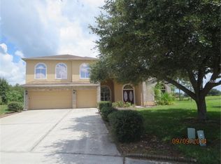2765 Windsorgate Ln, Orlando, FL 32828
