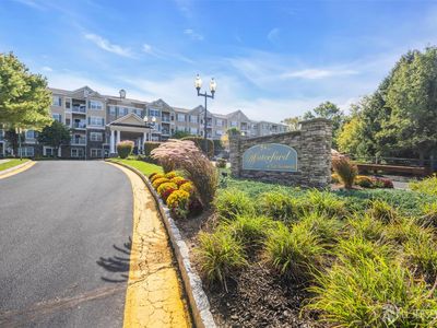 540 Cranbury Rd APT 410, East Brunswick, NJ, 08816