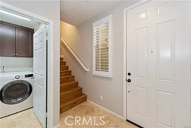 2 bed, 1213 sqft, $3,500 — Photo 4