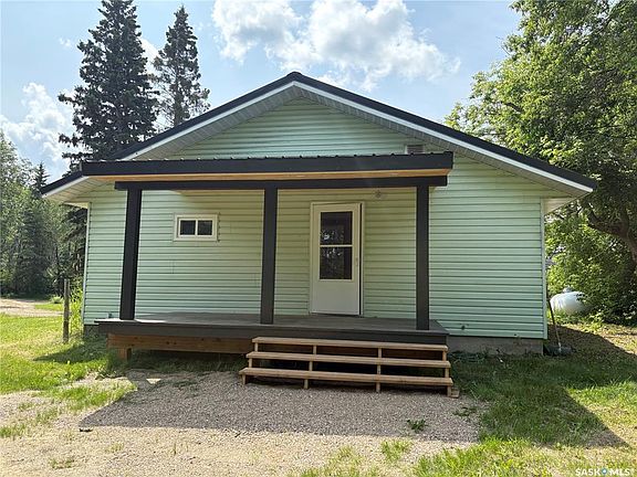 3rd image of  Rural Address