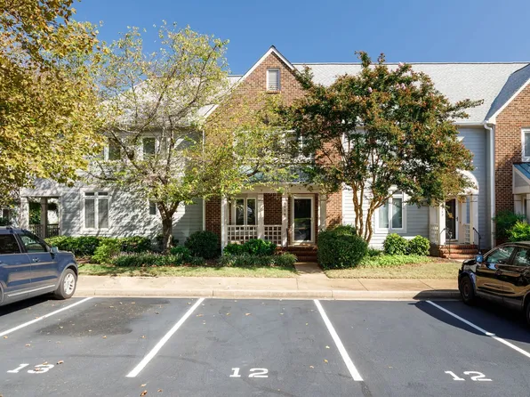 9154 Lakeland Dr, Henrico, VA 23229
