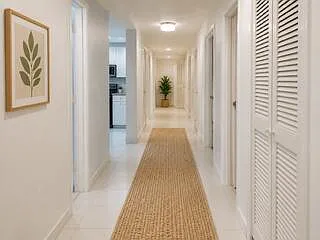 3540 S Ocean Blvd #208 — Photo 6