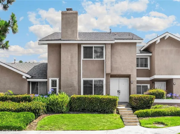 13 Sacramento, Irvine, CA 92604
