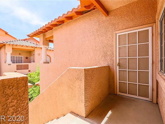 3rd image of 2925 Wigwam Pkwy APT 1624